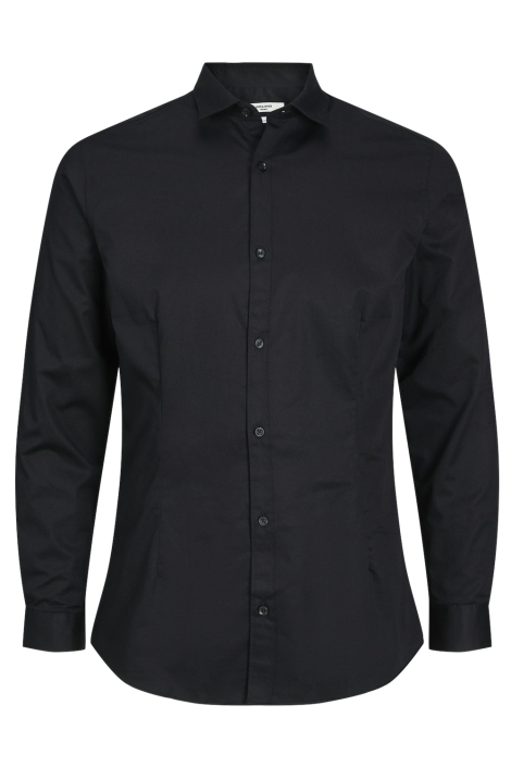 Jack & Jones jjprparma shirt l/s noos
